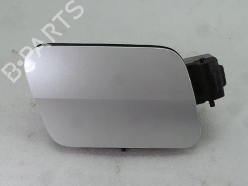 Fuel flap PEUGEOT 3008 II SUV (MC_, MR_, MJ_, M4_) 1.6 BlueHDi 120 981010968A 