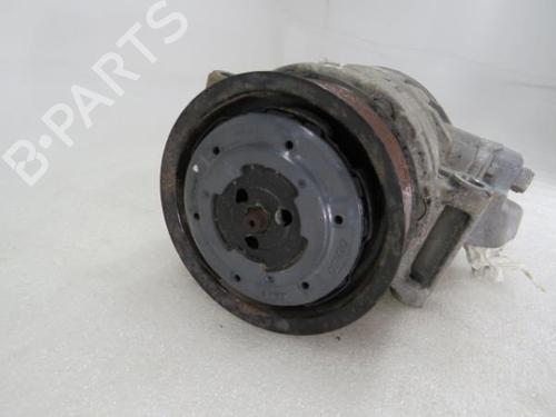 AC compressor LAND ROVER DISCOVERY III (L319) 2.7 TD 4x4 | BP15178440M34