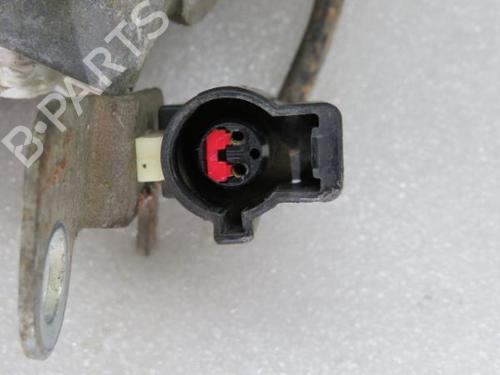 AC compressor LAND ROVER DISCOVERY III (L319) 2.7 TD 4x4 | BP15178440M34