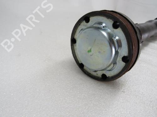 Kardanaksel Kompl. LAND ROVER DISCOVERY III (L319) 2.7 TD 4x4 | BP15178441M37 