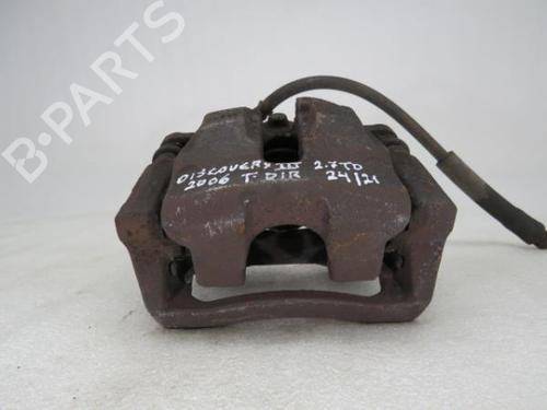 Right rear brake caliper LAND ROVER DISCOVERY III (L319) 2.7 TD 4x4 | BP15179646M106 
