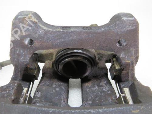 Right rear brake caliper LAND ROVER DISCOVERY III (L319) 2.7 TD 4x4 | BP15179646M106 