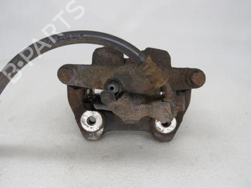 Right rear brake caliper LAND ROVER DISCOVERY III (L319) 2.7 TD 4x4 | BP15179646M106 