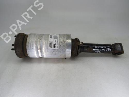 Used Right front shock absorber LAND ROVER DISCOVERY III (L319) 2.7 TD 4x4 (190 hp) 15179649