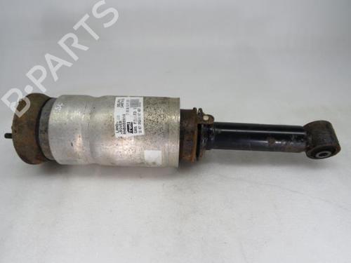 Dämpfer vorne links für LAND ROVER DISCOVERY III (L319) 2.7 TD 4x4 (190 hp) 15179650