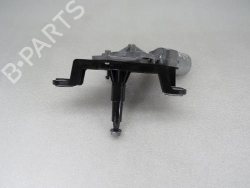 Rear wiper motor PEUGEOT 3008 II SUV (MC_, MR_, MJ_, M4_) 1.6 BlueHDi 120 | BP15179656M102 