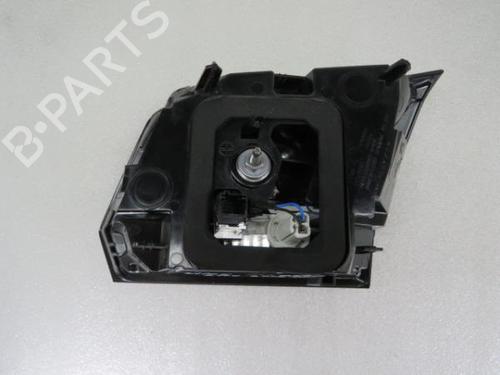 Left tailgate light PEUGEOT 3008 II SUV (MC_, MR_, MJ_, M4_) 1.6 BlueHDi 120 | BP15181423C79 