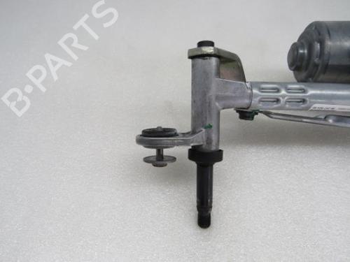 Front wiper motor PEUGEOT 3008 II SUV (MC_, MR_, MJ_, M4_) 1.6 BlueHDi 120 | BP15184542M29 