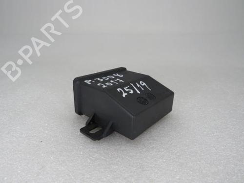 Switch PEUGEOT 3008 II SUV (MC_, MR_, MJ_, M4_) 1.6 BlueHDi 120 | BP15185502I30 