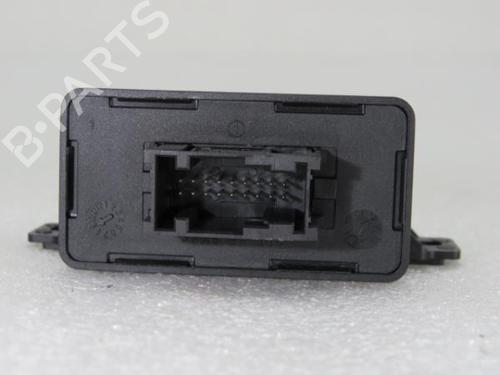 Switch PEUGEOT 3008 II SUV (MC_, MR_, MJ_, M4_) 1.6 BlueHDi 120 | BP15185502I30 