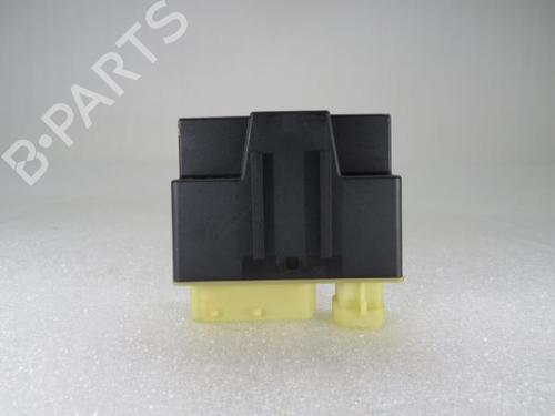 Electronic module PEUGEOT 3008 II SUV (MC_, MR_, MJ_, M4_) 1.6 BlueHDi 120 | BP15185503M83 