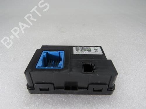 Switch PEUGEOT 3008 II SUV (MC_, MR_, MJ_, M4_) 1.6 BlueHDi 120 9811039280  