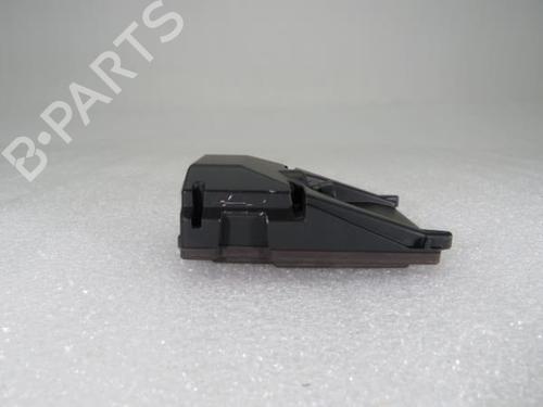 Electronic module PEUGEOT 3008 II SUV (MC_, MR_, MJ_, M4_) 1.6 BlueHDi 120 | BP15187196M83 