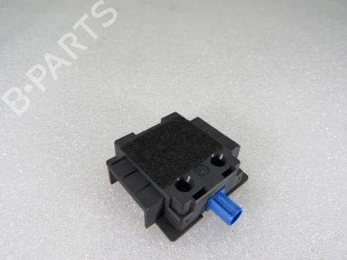 Electronic module PEUGEOT 3008 II SUV (MC_, MR_, MJ_, M4_) 1.6 BlueHDi 120 41157841D