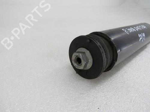 Left rear shock absorber PEUGEOT 3008 II SUV (MC_, MR_, MJ_, M4_) 1.6 BlueHDi 120 | BP15192045M18 