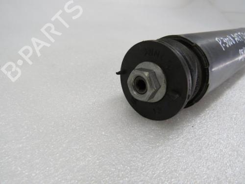 Right rear shock absorber PEUGEOT 3008 II SUV (MC_, MR_, MJ_, M4_) 1.6 BlueHDi 120 | BP15192046M19 