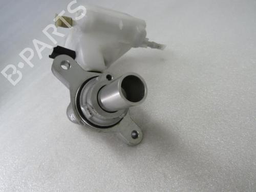 Brake master cylinder PEUGEOT 3008 II SUV (MC_, MR_, MJ_, M4_) 1.6 BlueHDi 120 | BP15192049M77 