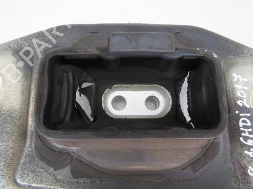 Gearbox mount PEUGEOT 3008 II SUV (MC_, MR_, MJ_, M4_) 1.6 BlueHDi 120 | BP15192053M88 