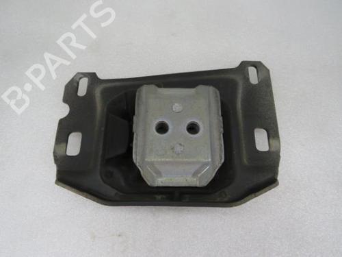 Gearbox mount PEUGEOT 3008 II SUV (MC_, MR_, MJ_, M4_) 1.6 BlueHDi 120 | BP15192053M88 