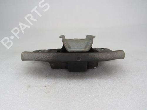 Gearbox mount PEUGEOT 3008 II SUV (MC_, MR_, MJ_, M4_) 1.6 BlueHDi 120 | BP15192053M88 