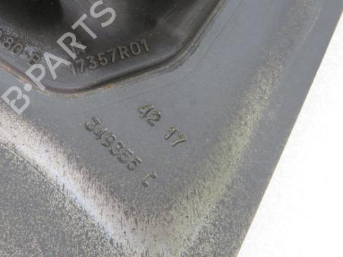 Gearbox mount PEUGEOT 3008 II SUV (MC_, MR_, MJ_, M4_) 1.6 BlueHDi 120 | BP15192053M88 
