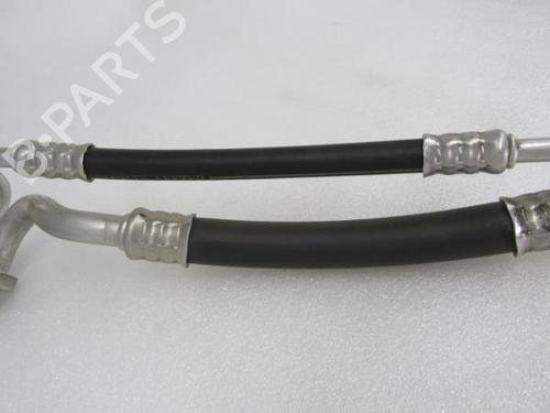 AC pipe PEUGEOT 3008 II SUV (MC_, MR_, MJ_, M4_) 1.6 BlueHDi 120 | BP15193091M126 