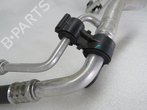 AC pipe PEUGEOT 3008 II SUV (MC_, MR_, MJ_, M4_) 1.6 BlueHDi 120 | BP15193091M126 