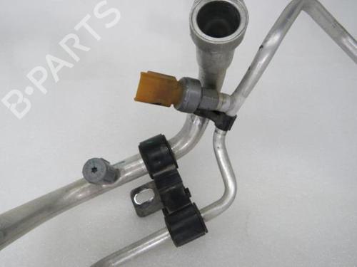 AC pipe PEUGEOT 3008 II SUV (MC_, MR_, MJ_, M4_) 1.6 BlueHDi 120 | BP15193091M126 