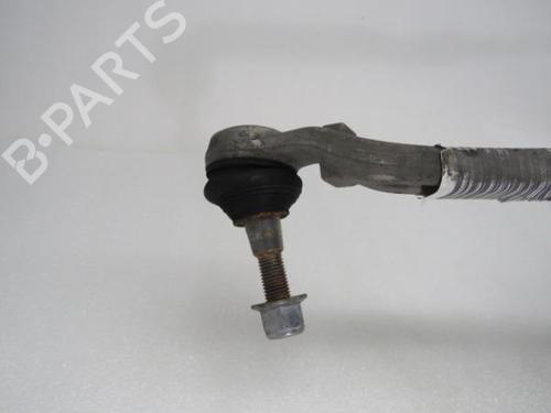 Steering rack PEUGEOT 3008 II SUV (MC_, MR_, MJ_, M4_) 1.6 BlueHDi 120 | BP15209867M22 