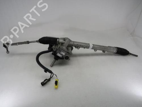 Steering rack PEUGEOT 3008 II SUV (MC_, MR_, MJ_, M4_) 1.6 BlueHDi 120 A2C37847100  
