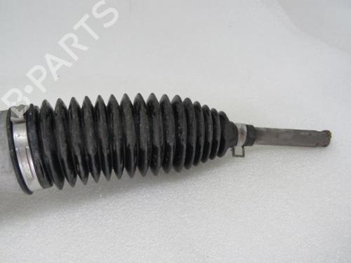 Steering rack PEUGEOT 3008 II SUV (MC_, MR_, MJ_, M4_) 1.6 BlueHDi 120 | BP15209867M22 