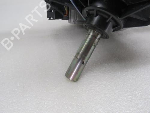 Steering rack PEUGEOT 3008 II SUV (MC_, MR_, MJ_, M4_) 1.6 BlueHDi 120 | BP15209867M22 