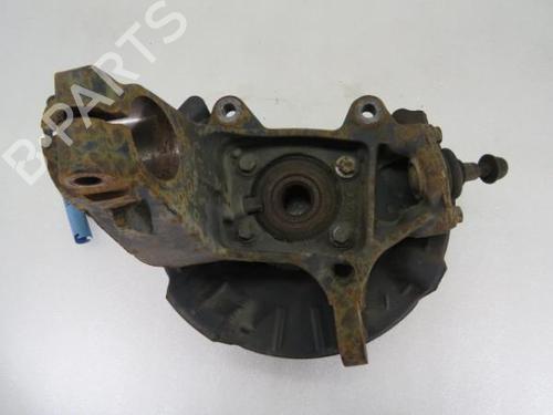 Venstre Styrespindel lagerhus MINI MINI (R50, R53) One | BP15228569M25