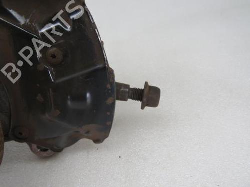 Venstre Styrespindel lagerhus MINI MINI (R50, R53) One | BP15228569M25