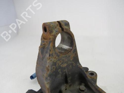 Venstre Styrespindel lagerhus MINI MINI (R50, R53) One | BP15228569M25