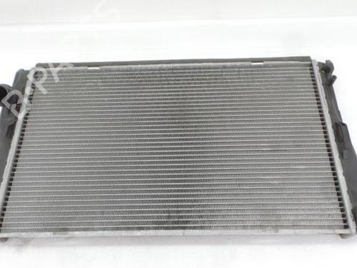 Køler BMW 3 (E90) 320 d (163 hp) 15251165