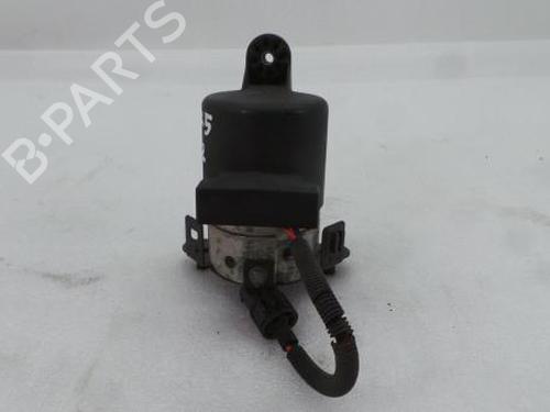 Brake master cylinder BMW X5 (E53) 3.0 d | BP15279532M77 