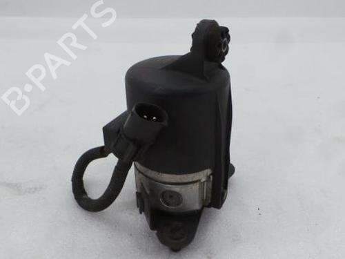 Brake master cylinder BMW X5 (E53) 3.0 d | BP15279532M77 