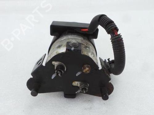 Brake master cylinder BMW X5 (E53) 3.0 d | BP15279532M77 