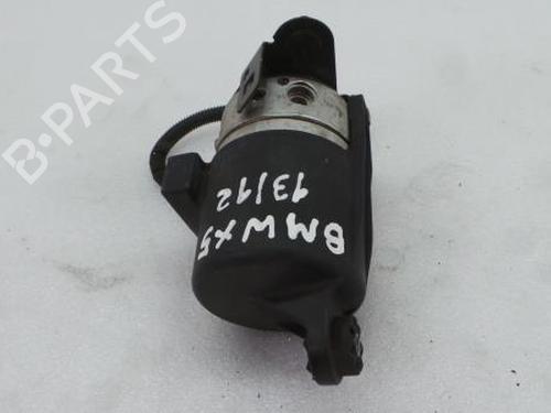 Brake master cylinder BMW X5 (E53) 3.0 d | BP15279532M77 