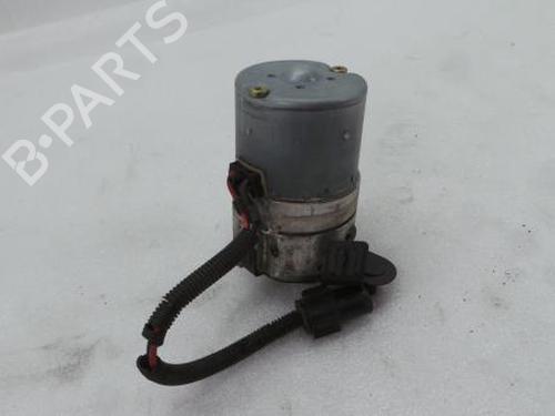 Brake master cylinder BMW X5 (E53) 3.0 d | BP15279532M77 