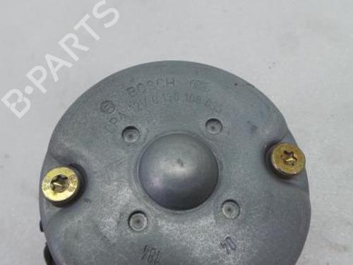 Brake master cylinder BMW X5 (E53) 3.0 d | BP15279532M77 