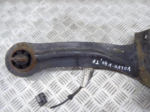 Right rear steering knuckle VOLVO V40 Hatchback (525)  | BP15279533M28 