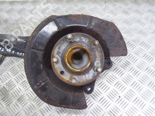 Right rear steering knuckle VOLVO V40 Hatchback (525)  | BP15279533M28 