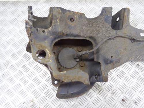 Right rear steering knuckle VOLVO V40 Hatchback (525)  | BP15279533M28 