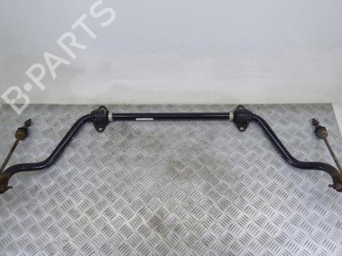 Anti roll bar LAND ROVER DISCOVERY III (L319) 2.7 TD 4x4 | BP15279537M96 