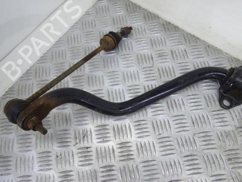 Anti roll bar LAND ROVER DISCOVERY III (L319) 2.7 TD 4x4 | BP15279537M96 