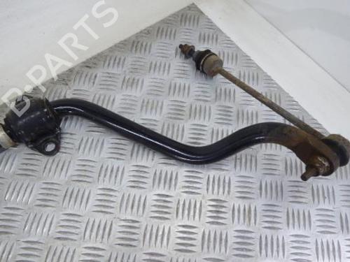 Anti roll bar LAND ROVER DISCOVERY III (L319) 2.7 TD 4x4 | BP15279537M96 