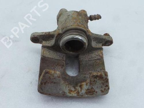 Right rear brake caliper MITSUBISHI Canter (FB7, FB8, FE7, FE8) VII  | BP15280797M106 
