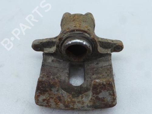 Left rear brake caliper MITSUBISHI Canter (FB7, FB8, FE7, FE8) VII  | BP15280798M107 